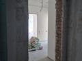 6-комнатная квартира · 170.7 м² · 4/16 этаж, ул. Динмухамеда Кунаева Atlant Unique за 205 млн ₸ в Астане, Есильский р-н — фото 30