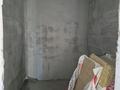 6-комнатная квартира · 170.7 м² · 4/16 этаж, ул. Динмухамеда Кунаева Atlant Unique за 205 млн ₸ в Астане, Есильский р-н — фото 32
