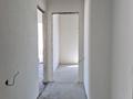 6-комнатная квартира · 170.7 м² · 4/16 этаж, ул. Динмухамеда Кунаева Atlant Unique за 205 млн ₸ в Астане, Есильский р-н — фото 34