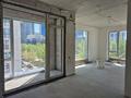 6-комнатная квартира · 170.7 м² · 4/16 этаж, ул. Динмухамеда Кунаева Atlant Unique за 205 млн ₸ в Астане, Есильский р-н — фото 4