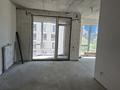 6-комнатная квартира · 170.7 м² · 4/16 этаж, ул. Динмухамеда Кунаева Atlant Unique за 205 млн ₸ в Астане, Есильский р-н — фото 5