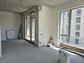 6-комнатная квартира · 170.7 м² · 4/16 этаж, ул. Динмухамеда Кунаева Atlant Unique за 205 млн ₸ в Астане, Есильский р-н — фото 7