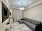 2-бөлмелі пәтер · 58 м² · 3/7 қабат, Болашак 27, бағасы: 100 000 ₸ в Талдыкоргане, мкр Болашак