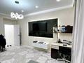 2-комнатная квартира · 58 м² · 3/7 этаж, Болашак 27 за 100 000 ₸ в Талдыкоргане, мкр Болашак — фото 3