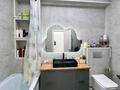 2-комнатная квартира · 58 м² · 3/7 этаж, Болашак 27 за 100 000 ₸ в Талдыкоргане, мкр Болашак — фото 6