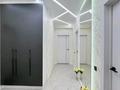 2-комнатная квартира · 58 м² · 3/7 этаж, Болашак 27 за 100 000 ₸ в Талдыкоргане, мкр Болашак — фото 7