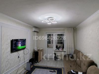 Аренда квартир в Алматы: 2-комнатная квартира · 50 м² · 5/5 этаж · помесячно, мкр Таугуль-3, Ыкылас 6а — Жандосова / Шаймерденова за 250 000 〒 2-комнатная квартира · 50 м² · 5/5 этаж · помесячно, мкр Таугуль-3, Ыкылас 6а — Жандосова / Шаймерденова за 250 000 〒 в Алматы, Ауэзовский р-н