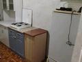2-бөлмелі пәтер · 42 м² · 1/2 қабат, Мира 12, бағасы: 6.9 млн ₸ в  — фото 4