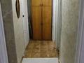 2-бөлмелі пәтер · 42 м² · 1/2 қабат, Мира 12, бағасы: 6.9 млн ₸ в  — фото 5