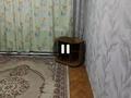 2-бөлмелі пәтер · 42 м² · 1/2 қабат, Мира 12, бағасы: 6.9 млн ₸ в  — фото 6