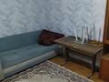 2-бөлмелі пәтер · 42 м² · 1/2 қабат, Мира 12, бағасы: 6.9 млн ₸ в  — фото 7