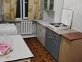 2-бөлмелі пәтер · 42 м² · 1/2 қабат, Мира 12, бағасы: 6.9 млн ₸ в  — фото 8