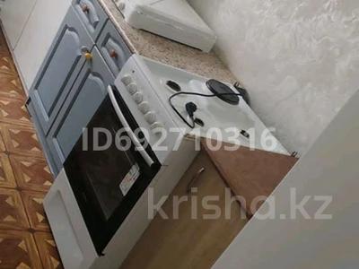 2-комнатная квартира · 42 м² · 1/2 этаж, Мира 12 за 12 млн ₸ в 