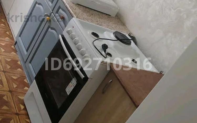 2-комнатная квартира · 42 м² · 1/2 этаж, Мира 12 за 12 млн ₸ в  — фото 7