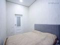 2-бөлмелі пәтер · 48 м² · 2/3 қабат, Мкр Курамыс 78, бағасы: 46 млн ₸ в Алматы, Наурызбайский р-н — фото 3