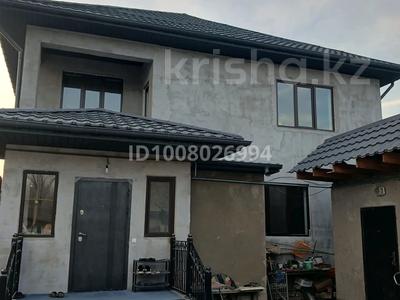 Жеке үй · 5 бөлме · 240 м² · 7.5 жүзд., Рудаки, бағасы: 140 млн ₸ в Алматы