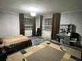 Жеке үй · 5 бөлме · 240 м² · 7.5 жүзд., Рудаки, бағасы: 140 млн ₸ в Алматы — фото 6