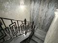 Жеке үй · 5 бөлме · 240 м² · 7.5 жүзд., Рудаки, бағасы: 140 млн ₸ в Алматы — фото 8