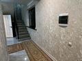 Жеке үй · 5 бөлме · 240 м² · 7.5 жүзд., Рудаки, бағасы: 140 млн ₸ в Алматы — фото 9