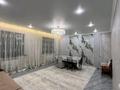 Жеке үй · 5 бөлме · 240 м² · 7.5 жүзд., Рудаки, бағасы: 140 млн ₸ в Алматы — фото 12