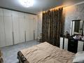 Жеке үй · 5 бөлме · 240 м² · 7.5 жүзд., Рудаки, бағасы: 140 млн ₸ в Алматы — фото 14