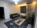 Жеке үй · 5 бөлме · 240 м² · 7.5 жүзд., Рудаки, бағасы: 140 млн ₸ в Алматы — фото 15