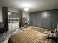 Жеке үй · 5 бөлме · 240 м² · 7.5 жүзд., Рудаки, бағасы: 140 млн ₸ в Алматы — фото 2