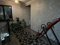Жеке үй · 5 бөлме · 240 м² · 7.5 жүзд., Рудаки, бағасы: 140 млн ₸ в Алматы — фото 3