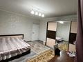 Жеке үй · 5 бөлме · 240 м² · 7.5 жүзд., Рудаки, бағасы: 140 млн ₸ в Алматы — фото 4