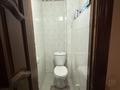 3-бөлмелі пәтер · 70 м² · 6/7 қабат, Қажымұқана 16, бағасы: ~ 26 млн ₸ в Астане, Алматы р-н — фото 11