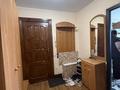 3-бөлмелі пәтер · 70 м² · 6/7 қабат, Қажымұқана 16, бағасы: ~ 26 млн ₸ в Астане, Алматы р-н — фото 13