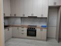 2-комнатная квартира · 74 м² · 2/25 этаж, Байдибек би стр. 127/7 за 200 000 ₸ в Шымкенте, Абайский р-н