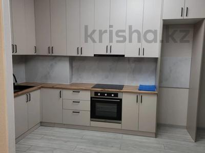 2-комнатная квартира · 74 м² · 2/25 этаж, Байдибек би стр. 127/7 за 200 000 ₸ в Шымкенте, Абайский р-н