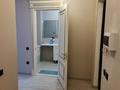 2-комнатная квартира · 74 м² · 2/25 этаж, Байдибек би стр. 127/7 за 200 000 ₸ в Шымкенте, Абайский р-н — фото 10