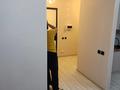 2-комнатная квартира · 74 м² · 2/25 этаж, Байдибек би стр. 127/7 за 200 000 ₸ в Шымкенте, Абайский р-н — фото 11