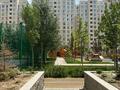 2-комнатная квартира · 74 м² · 2/25 этаж, Байдибек би стр. 127/7 за 200 000 ₸ в Шымкенте, Абайский р-н — фото 14