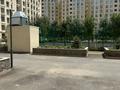 2-комнатная квартира · 74 м² · 2/25 этаж, Байдибек би стр. 127/7 за 200 000 ₸ в Шымкенте, Абайский р-н — фото 15