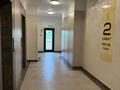 2-комнатная квартира · 74 м² · 2/25 этаж, Байдибек би стр. 127/7 за 200 000 ₸ в Шымкенте, Абайский р-н — фото 16
