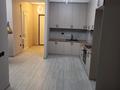 2-комнатная квартира · 74 м² · 2/25 этаж, Байдибек би стр. 127/7 за 200 000 ₸ в Шымкенте, Абайский р-н — фото 2