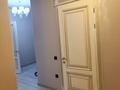 2-комнатная квартира · 74 м² · 2/25 этаж, Байдибек би стр. 127/7 за 200 000 ₸ в Шымкенте, Абайский р-н — фото 3