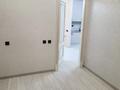 2-комнатная квартира · 74 м² · 2/25 этаж, Байдибек би стр. 127/7 за 200 000 ₸ в Шымкенте, Абайский р-н — фото 6
