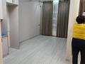 2-комнатная квартира · 74 м² · 2/25 этаж, Байдибек би стр. 127/7 за 200 000 ₸ в Шымкенте, Абайский р-н — фото 7