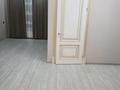 2-комнатная квартира · 74 м² · 2/25 этаж, Байдибек би стр. 127/7 за 200 000 ₸ в Шымкенте, Абайский р-н — фото 8