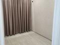 2-комнатная квартира · 74 м² · 2/25 этаж, Байдибек би стр. 127/7 за 200 000 ₸ в Шымкенте, Абайский р-н — фото 9