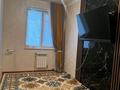 3-комнатная квартира · 56 м² · 2/3 этаж, Ш.Құдайберді 16 за 13 млн ₸ в Арыси