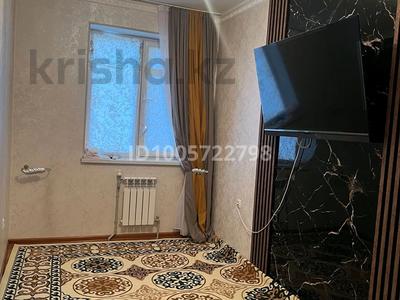3-бөлмелі пәтер · 56 м² · 2/3 қабат, Ш.Құдайберді 16, бағасы: 13 млн ₸ в Арыси