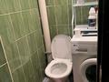 3-комнатная квартира · 56 м² · 2/3 этаж, Ш.Құдайберді 16 за 13 млн ₸ в Арыси — фото 10