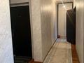 3-комнатная квартира · 56 м² · 2/3 этаж, Ш.Құдайберді 16 за 13 млн ₸ в Арыси — фото 2