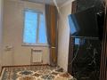 3-комнатная квартира · 56 м² · 2/3 этаж, Ш.Құдайберді 16 за 13 млн ₸ в Арыси — фото 3