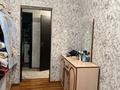 3-комнатная квартира · 56 м² · 2/3 этаж, Ш.Құдайберді 16 за 13 млн ₸ в Арыси — фото 4